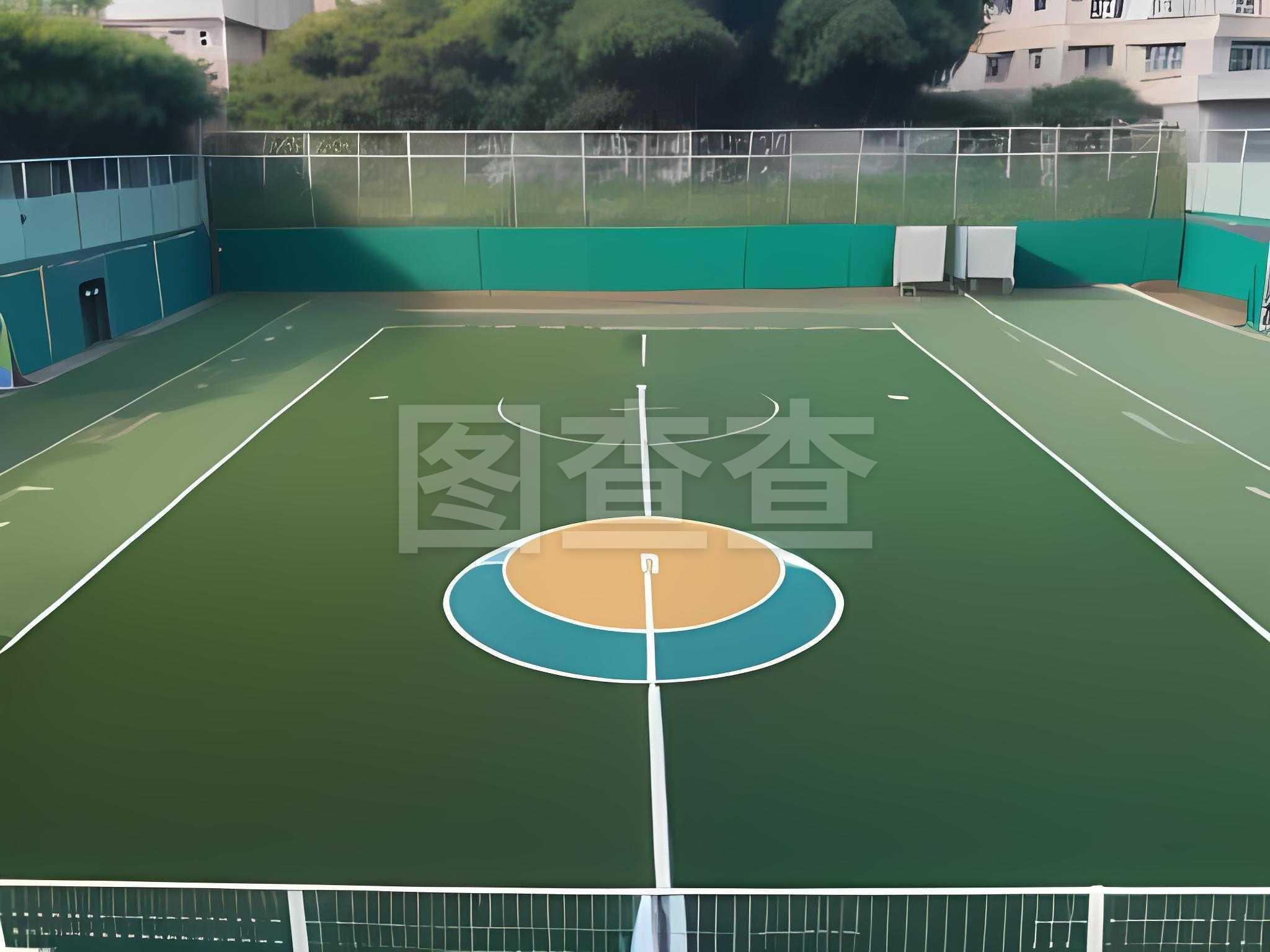 这些运动都